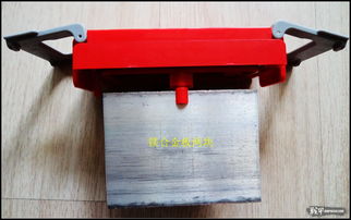 永不断电的能量守护者——天宇弘林镁空盐水电池深度测评