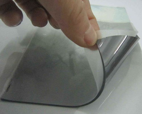 深圳散热绝缘垫销售与直插式LED专用CPU导热双面胶厂家综合解析