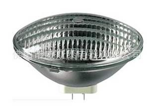 直插式LED照明革新 WST-PAR56-A灯杯的多场景应用
